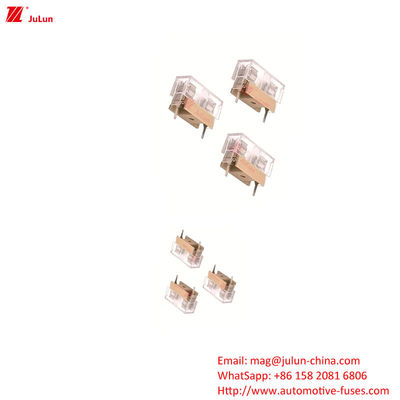 30amp-100amp বর্তমান ANS / MIDI ছোট গাড়ী ফিউজ ধারক