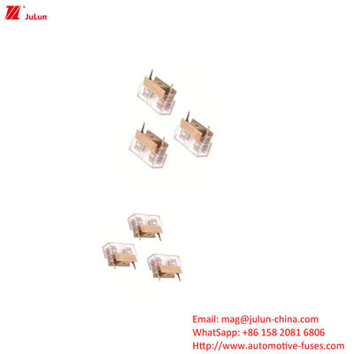 30amp-100amp বর্তমান ANS / MIDI ছোট গাড়ী ফিউজ ধারক