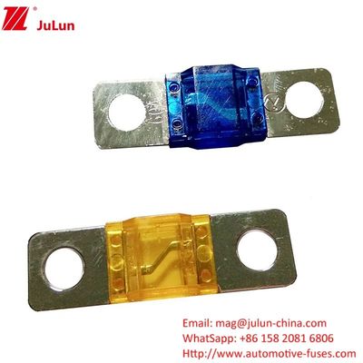 ADS-40 ADS-50A ADS-150A ADS-200A Ev ফিউজ সুরক্ষা বৈদ্যুতিক শক্তি সিস্টেম এসি ইভ চার্জার অ্যাডাপ্টার সামঞ্জস্যপূর্ণ