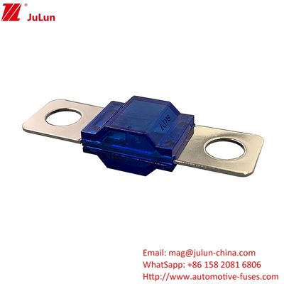 ADS-40 ADS-50A ADS-150A ADS-200A Ev ফিউজ সুরক্ষা বৈদ্যুতিক শক্তি সিস্টেম এসি ইভ চার্জার অ্যাডাপ্টার সামঞ্জস্যপূর্ণ