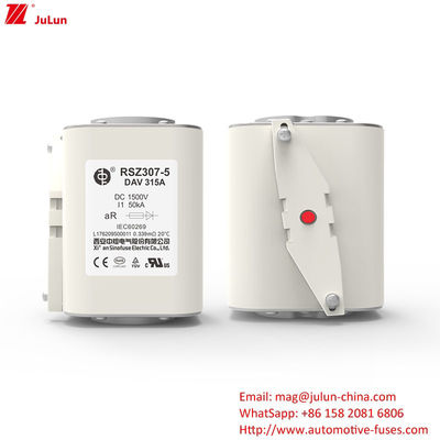 315A-900A -1500A-1800A পাওয়ার সিস্টেমে সেমিকন্ডাক্টর সরঞ্জাম 1500VDC