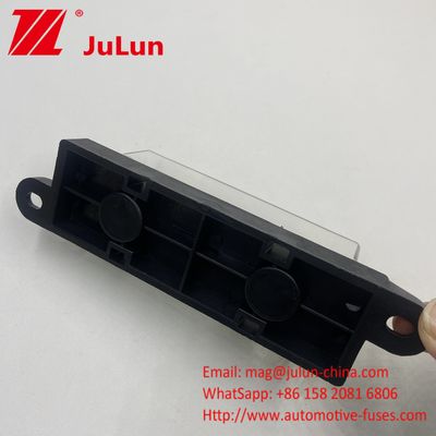 200AMP ANL ফিউজ হোল্ডার AD183 AUTOIDO 0 2 4 গেজ গ্রাহকের লোগো দিয়ে কাস্টমাইজযোগ্য
