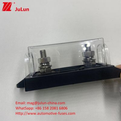 20 এএমপি এএমজি মেগা অটোমোটিভ ফিউজ হোল্ডার