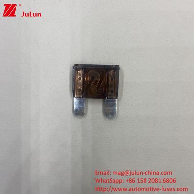 অটোমোটিভ এটিএম অটো ব্লেড ফিউজ 30A 32V