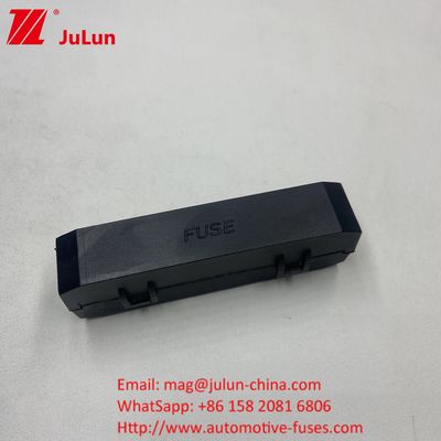 0498 BF1 SBFW বোল্ট টাইপ মিডি ফিউজ হোল্ডার একমুখী 20A 30A 40A 50A 60A 80A 100A 120A 150A 200A AD186 ANS-H 12 ভোল্ট