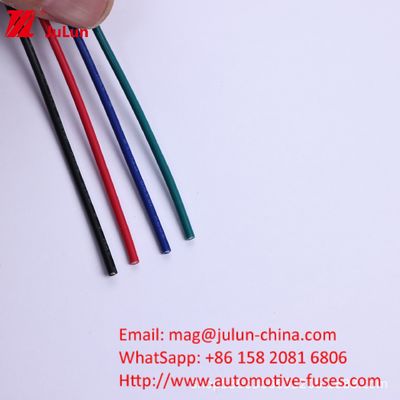 কার লাইট 3p 4p LED লাইট ওয়্যারিং হার্নেস কার বুলডোজার ওয়াটারপ্রুফ ওয়্যারিং হার্নেস