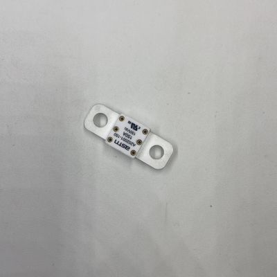 300A 150VDC সিরামিক অটোমোটিভ ফিউজ ব্রেকিং ক্যাপাসিটি 16KA 20KA