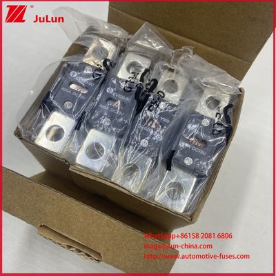 EV320-5X 5C N DC70V 250A 400A সুবিধাজনক সাশ্রয়ী মূল্যের অটোমোবাইল ব্যাটারি চার্জার ফিউজ আফ্রিকা ইত্যাদির জন্য বিক্রয় অঞ্চল