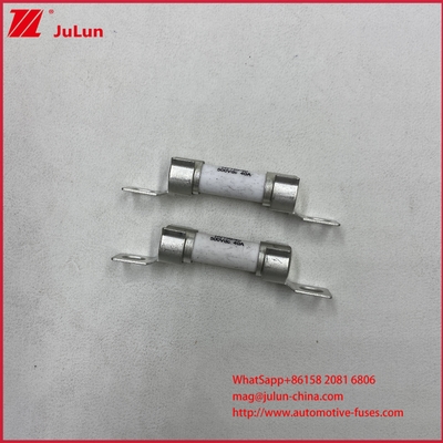 HV150 BP30A DC500V FUSE 40A বৈদ্যুতিক গাড়ির শক্তি সঞ্চয় করার জন্য দ্রুত চার্জিং সমাধান