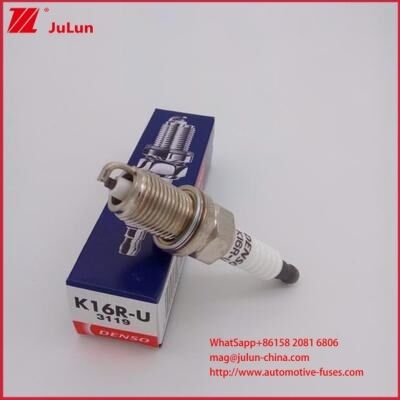 Japanese Korean Car Automotive Spare Parts Standard Size Components Ideal for Automotive Maintenance and Repair Services