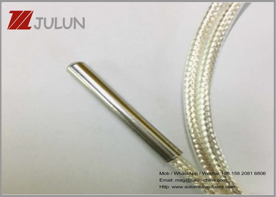 WZP থার্মিস্টর তাপমাত্রা সেন্সর