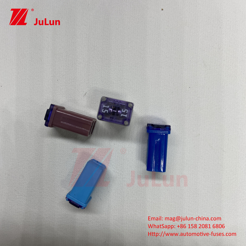 মিনি JCASE J J-শেল এম টাইপ অটোমেটিক সার্কিট ব্রেকার 20A 30A 40A 50A 60A 70A 80A 100A