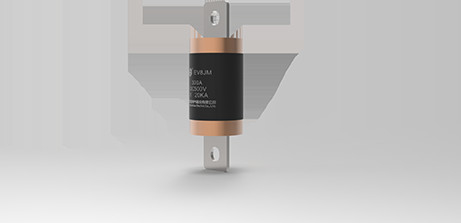 EV8-JM/KM/MKM বৈদ্যুতিক গাড়ির ফিউজ DC 500V 150A /175A/ 200A /225A /250A/300A/350A/400A/450A/500A/600A/700A/750A/800A/900A/1000A