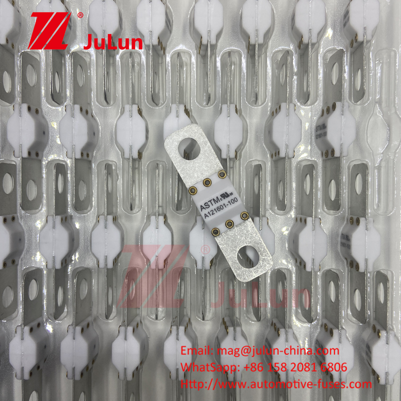 শক্তি সঞ্চয় 350A 125V এএসটিএম A121601 বৈদ্যুতিক যানবাহন দ্রুত চার্জিং / ইভি ডিসি দ্রুত চার্জার