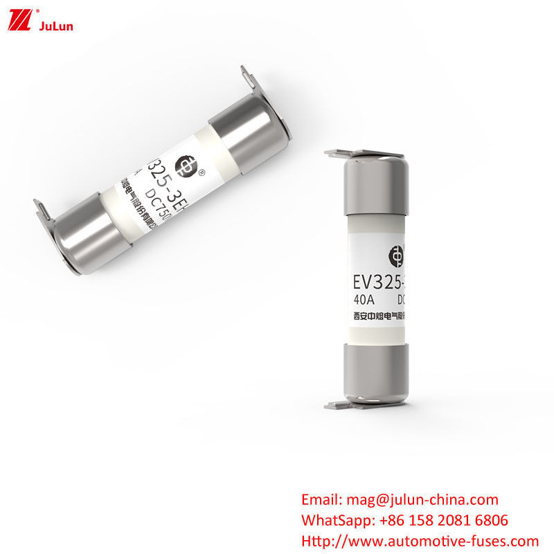SINOFUSE EV325-3EH EV সিরিজ Ev Dc দ্রুত চার্জার / বৈদ্যুতিক গাড়ির দ্রুত চার্জিং S