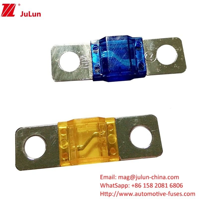 ADS-40 ADS-50A ADS-150A ADS-200A Ev ফিউজ সুরক্ষা বৈদ্যুতিক শক্তি সিস্টেম এসি ইভ চার্জার অ্যাডাপ্টার সামঞ্জস্যপূর্ণ