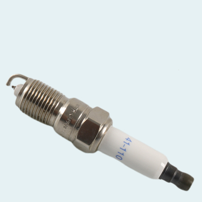0242230500 Dr Car Spark Plug FR8DPP33, FR8DPP33+ গাড়ির জন্য স্পার্ক প্লাগ