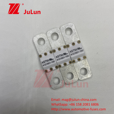 ASTM A121601 100A 125V মাঝারি ভোল্টেজ বৈদ্যুতিক যানবাহন দ্রুত চার্জিং / Ev Dc দ্রুত চার্জার