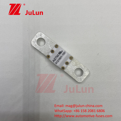 200A 125V ASTM A120601 বৈদ্যুতিক গাড়ির দ্রুত চার্জিং / Ev Dc দ্রুত চার্জিং