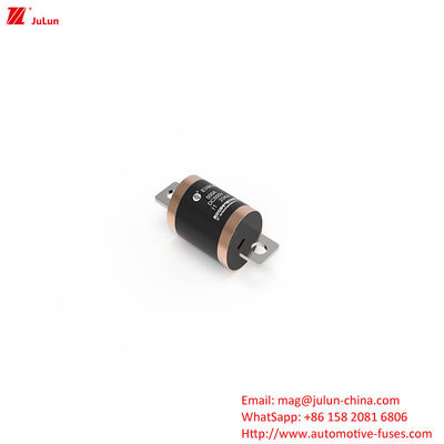 সিনোফুজে ইভি চার্জার 350A-500A সড়ক যানবাহনের জন্য ফিউজ