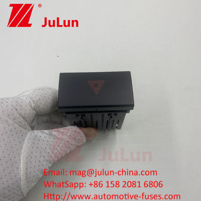 BC45-13A350-BA 24V 12V সুইচ ফর ইন্ডাস্ট্রিয়াল মেশিনযোগ্য কাস্টমাইজেশন