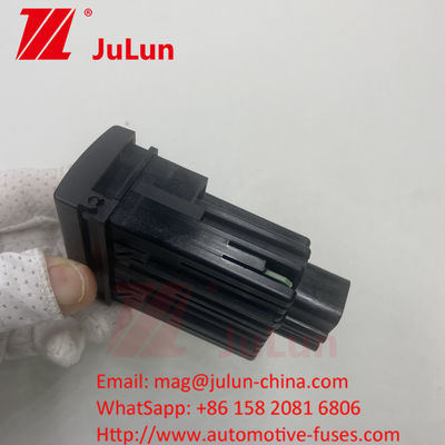 ফোর্ড সুইথ ইয়ট পাওয়ার অফ সুইচ ভোল্টেজ 12V 24V BC45-13A350-BA