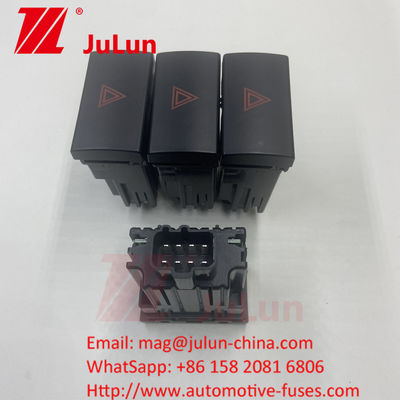 BC45-13A350-BA 12V নৌকা নিরাপত্তা সুইচ ভারী দায়িত্ব ট্রাক পাওয়ার জন্য পাওয়ারবোট মোটর Taunch