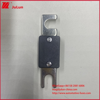 EV320-5C 5X  500A 300A EV ব্যাটারি রোড ডিসি70V গাড়ির ফিউজ রেটেড