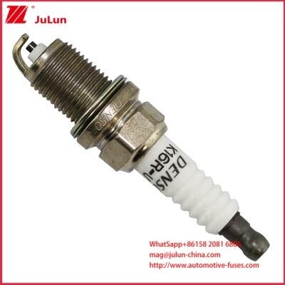 জাপানি কোরিয়ান গাড়ি অটোমোটিভ খুচরা যন্ত্রাংশ স্ট্যান্ডার্ড সাইজ উপাদান অটোমোটিভ রক্ষণাবেক্ষণ এবং মেরামত পরিষেবা জন্য আদর্শ