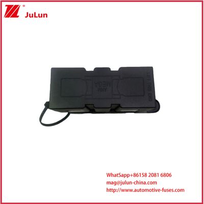 ধুলো-প্রতিরোধী ফিউজ সরঞ্জাম, যন্ত্রপাতি, শক্তি সঞ্চয়, ANM, ANL, ANS, চাপ মুক্তি, কম্পন মুক্তি এবং জলরোধী ক্ষেত্রে প্রয়োগ করা হয়