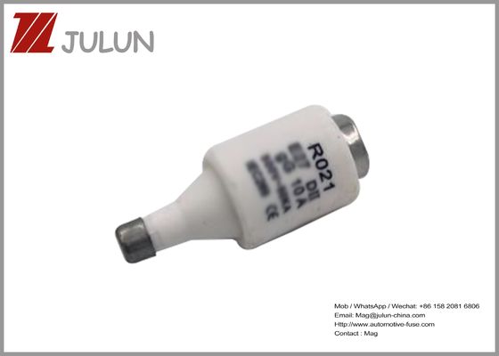 R021 400VAC 500VAC এআর জিআর উচ্চ ভোল্টেজ ফিউজ