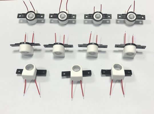 220V পিটিসি ইলেকট্রিক মশারি তীব্র তরল হিটার