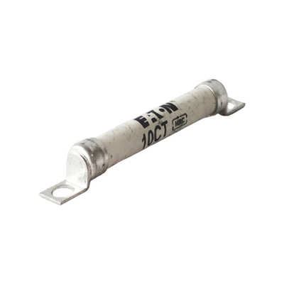 UL স্বীকৃত 10CT 16LCT 20CT 350VDC ফাস্ট ফিউজ