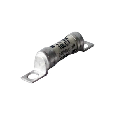 Bussmann LCT সিরিজ ফাস্ট ফিউজ UL VDE CCC IEC অনুমোদন