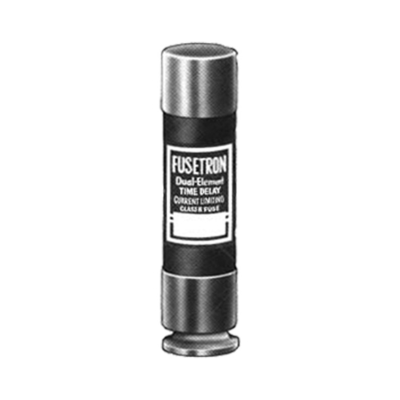 শিল্প ও বৈদ্যুতিক FRN R ফিউজ 250V 0.1-60A ডুয়াল এলিমেন্ট সময় বিলম্ব