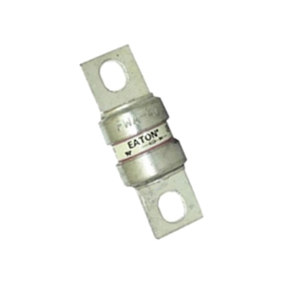 UR উত্তর আমেরিকার বিশেষত্ব ফিউজ FWA সিরিজ 130V 1000-4000A